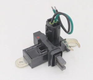150240091MOD Modified Driver for External Regulator kit for Bosch Alternators - Picture 1 of 2