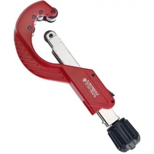 Tagliatubi Virax CT 67 diametro 8 - 67 mm rame - Foto 1 di 1