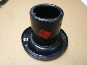 Piatto molla Peugeot 504 di 5031.05 - Foto 1 di 2