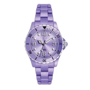 RELOJ JACKFRUIT T10 T10-C022L Original - Imagen 1 de 1