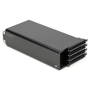 Apple Radeon Pro W5700X MPX Modul für Mac Pro 7,1 2019 GPU 16GB VRAM - Bild 1 von 4