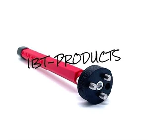 98-02 CAMARO HYDRAULIC ROLLER CAMSHAFT INSTALL TOOL LS ENGINE LSX Z28 NEW - Foto 1 di 3