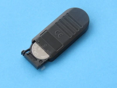 Wireless Infrared IR Remote ML-L3 for Nikon COOLPIX P7800 P7700 P7100 P7000 P900 - Image 1 of 4