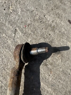 Бензиновая рулевая рейка Jaguar X-Type 2.5 7831974198 - Изображение 1 из 4