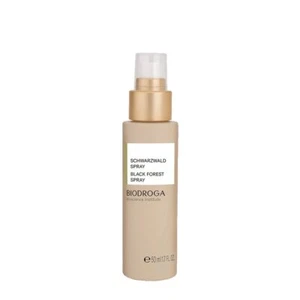 Biodroga Black Forest Moist Essence Spray 50ml #da - Picture 1 of 1