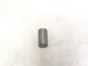 V/Ti/Mo 85/10/5 at% 99.95% Sputtering Target 0.5"Ø x 0.92"Thick - Picture 1 of 3