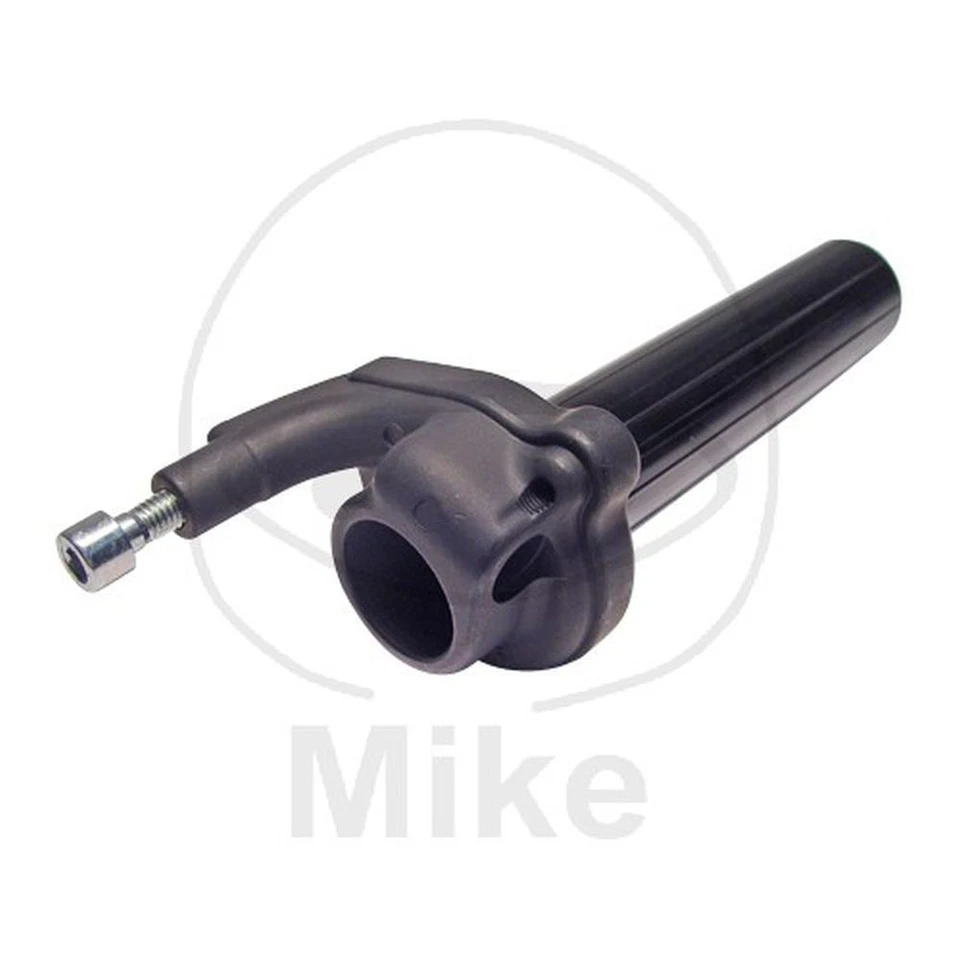 Poignee de gaz Piaggio 112mm gamme 50cc Lx125 Domino 872633