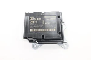 2019 - 2020 CHRYSLER PACIFICA OCCUPANT RESTRAINT CONTROL MODULE OEM 68405565AC - Picture 1 of 12