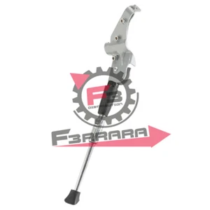 457.307750070 Tripod To Tank Post.regolabile - Picture 1 of 1