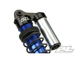 Proline 6293-00 Ultra Reservoir Dämpfer-Kappe (2) für TRX X-MAXX - Bild 1 von 2