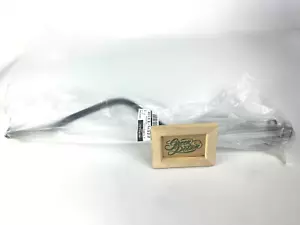 Genuine OEM  Fuel Damper Assembly 22675-EV10B NISSAN 350Z Firelady Z Fuga - Picture 1 of 4