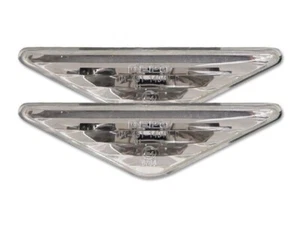 Seitenblinker Kristall Ford Focus Mondeo - Bild 1 von 2
