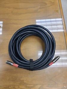 KRAMER ELECTRONICS RAPIDRUN RR-DG-25 CABLE - Picture 1 of 1