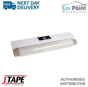 J Tape Seal Wrap Surface Protection Film 600m x 50m 1060.6050 - Picture 1 of 3
