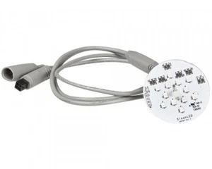 Sloan 12 LED Bulbs With 36" Daisy Chain 701570-12-DLSO - Picture 1 of 1