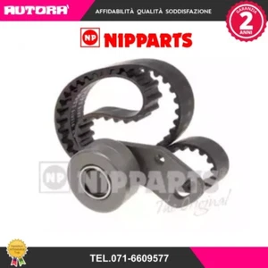 J1117010 Kit cinghie dentate (NIPPARTS) - Foto 1 di 1