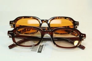 Gandamak Baba Sonnenbrille UV400 - SEA OF GALILEE - Bild 1 von 34