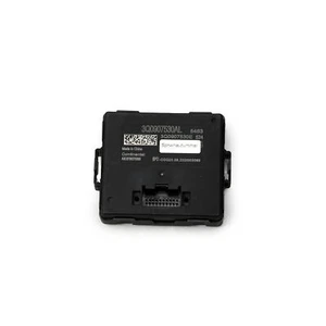 Electronic Module Gateway Control Unit For Jetta Tiguan Audi Q3 Skoda Seat - Picture 1 of 6