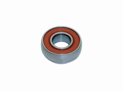 For 1965-1974 Ford Ranch Wagon Differential Bearing Timken 53287MF 1966 1967 - Imagem 1 de 2