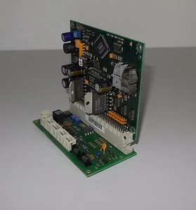 ESEC 895.0906/1 y 895.0924/1 - Imagen 1 de 2