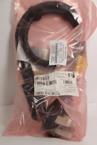 Charge Cbl - Audi (7PP-971-678-S) - Picture 1 of 4