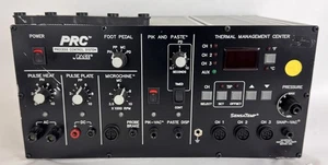 Pace PRC 2000 7008-0187 Process Control System Soldering Station [Dented] - Picture 1 of 4