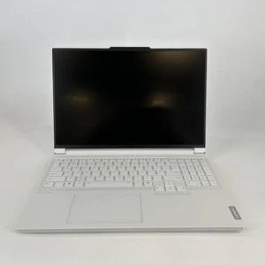 Lenovo Legion 7i Gen 9 16 240Hz QHD+ 2.2 GHz i9-14900HX 32GB 1TB SSD RTX 4070 - Picture 1 of 10