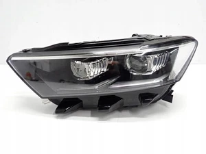 Frontscheinwerfer VW T-Roc 2GA941035P 7P5941591AJ LED Links Headlight - Bild 1 von 12