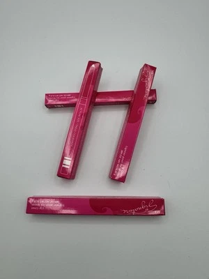 Mary Kay Signature Lip Liner Pick Your Color NIB - Image 1 of 2