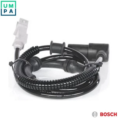 TIMING BELT 1 987 949 491 FOR HYUNDAI HIGHWAY/VAN SONATA/IV/Mk/III SONICA  KIA - Image 1 of 4