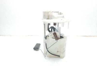 1629084180 CAPTEUR NIVEAU DE CARBURANT / 754731 POUR PEUGEOT PARTNER KOMBI 1.6 B - Photo 1/4