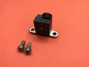 1986 HONDA ATC 250ES OEM TEC PULSE GENERATOR⚡️ - Picture 1 of 6