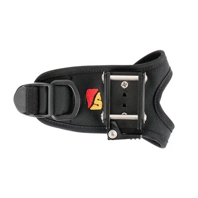 Крепление на руку Dive Rite с QRM - Изображение 1 из 2