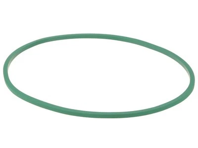 Vedação de tanque de bomba de combustível Ford F450 Super Duty 1999-2010 35856XFGP 2003 - Imagem 1 de 2