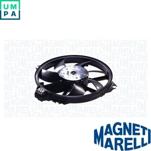 FAN RADIATOR 069422737010 FOR RENAULT FLUENCE R9M 402 1.6L 4cyl FLUENCE - Picture 1 of 6