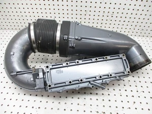 Sistema de tubos de escape Yamaha 65U 1200 NPV 1997-2004 XL SUV GP Exciter AR LS - Imagen 1 de 5