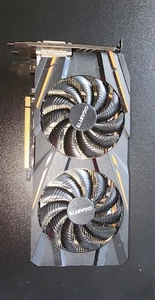 Rx 570 - Picture 1 of 2