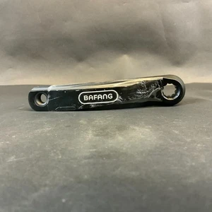 LASCO/BAFANG EB11 MANIVELA DERECHA PARA BICICLETA ELÉCTRICA ($20 OBO) - Imagen 1 de 5
