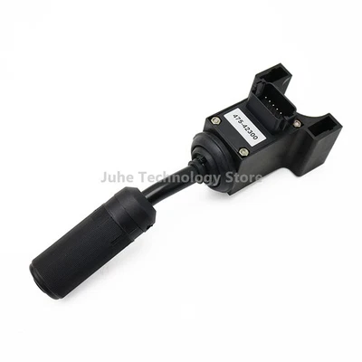 Column Combination Switch 475-42300 for JCB 3CX 4CX Backhoe Loader - Image 1 of 4