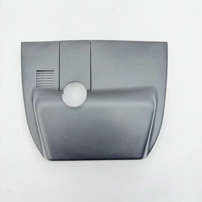 2021 - 2024 KIA K5 INTERIOR REAR VIEW MIRROR UPPER TRIM COVER OEM - Image 1 of 4