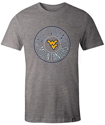Image One NCAA Villanova Wildcats Adult NCAA Circles Everyday Short Sleeve T Cover