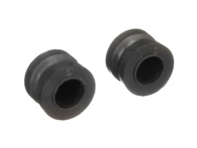 Kit de buje de barra estabilizadora Delphi 39132WFYF para 1991-1995 Plymouth Acclaim Foto 1 de 2