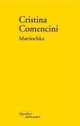 3903563 - Matriochka - Cristina Comencini