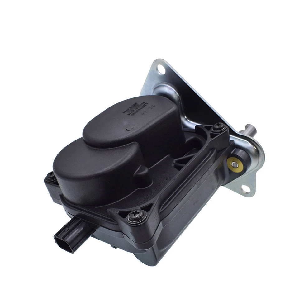 Actuador de cambio de marchas de transferencia 4x4 riel apto para Mitsubishi Montero 3,5 L 3,8 L 2000-2006 Foto 1 de 4
