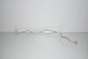 BMW I01 i3 Rex Druckleitung vorne Pressure pipe front 9291279  - Picture 1 of 5