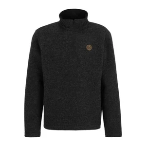 Hedlund Flausch Wollpullover Molde Herren - Bild 1 von 1