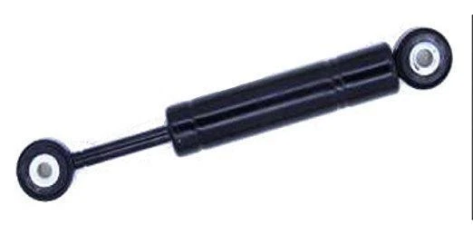 1 Piece Tuff Support Belt Tensioner Shock Damper 1988 Mercedes-Benz 190E 190E - Image 1 of 1