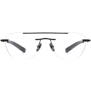 Gafas de aviador - Imagen 1 de 21