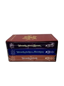 Reader's Digest Great Wonders Of The World 3-VHS Box Set (2 sealed 1 open box) - Bild 1 von 12