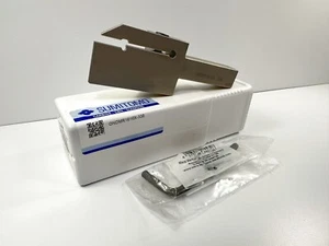 SUMITOMO GNDMR1616X-338 New Lathe Tool Holder 5/8" Shank 1pc - Picture 1 of 4